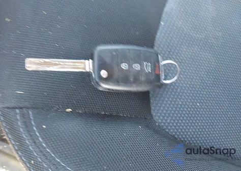 2016 Kia Sportage Lx from USA, damaged, VIN KNDPBCAC5G7853109